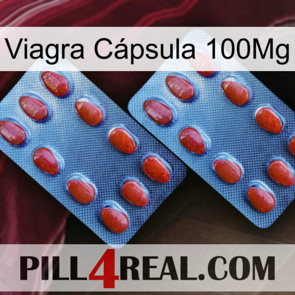 Viagra Cápsula 100Mg 05.jpg